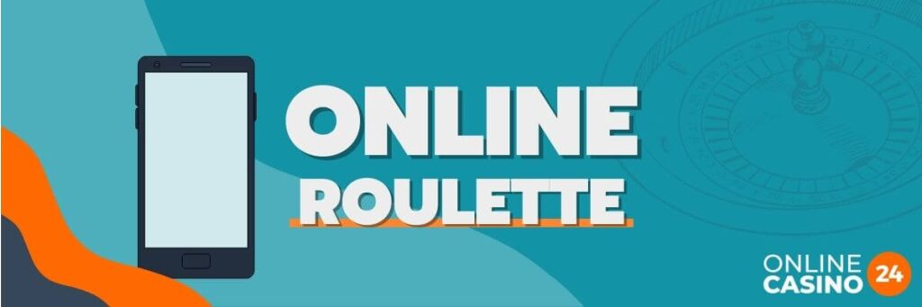 roulette mobiel casino