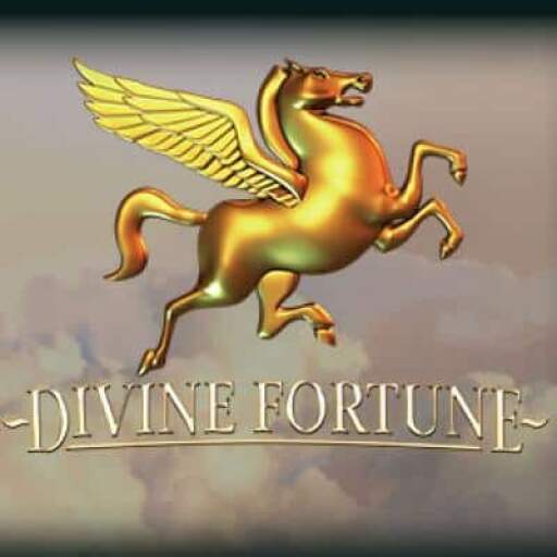 Divine Fortune Gokkast Uitleg