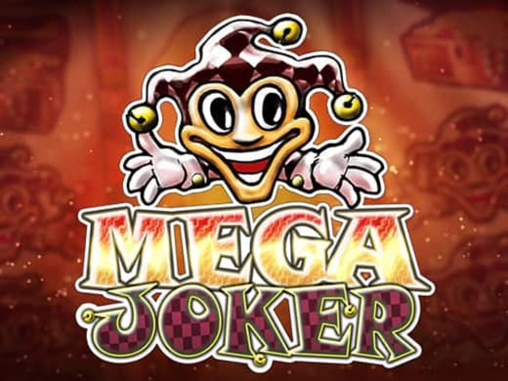 Mega Joker