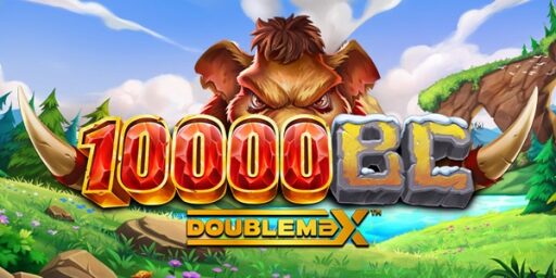 1000bc doublemax