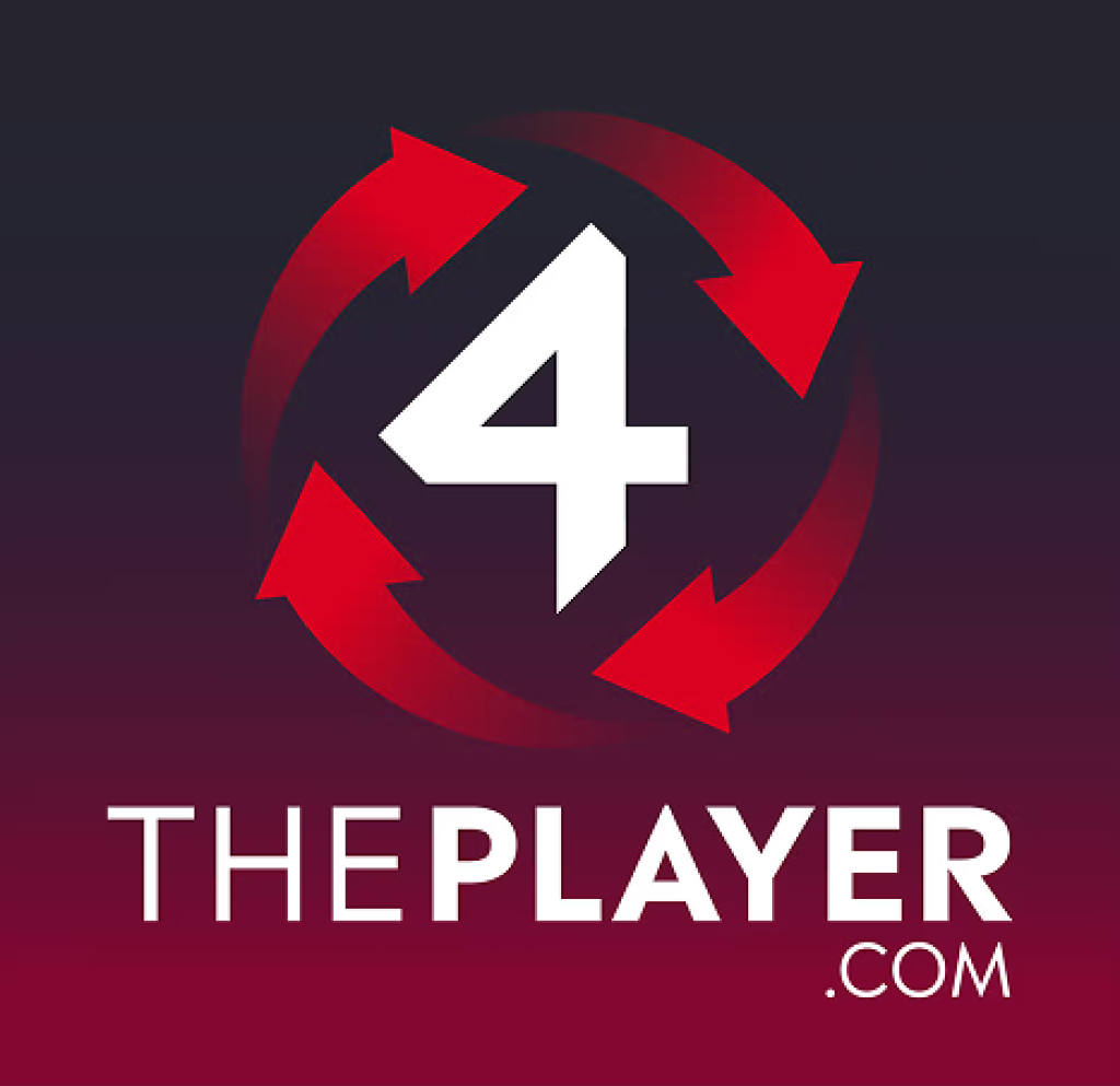 4ThePlayer: Innovatieve Casino Games