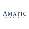 Amatic