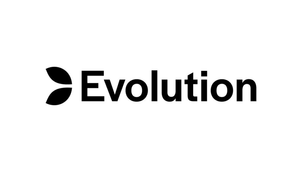 Evolution Gaming