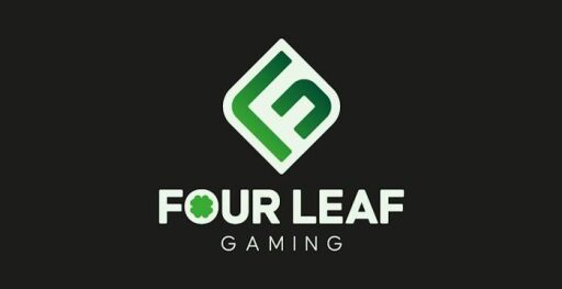 Four Leaf Gaming