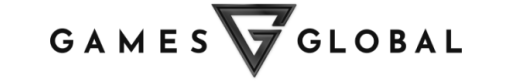 Games Global