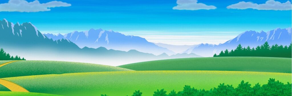Spelbeeld van Slingo Rainbow Riches van Gaming Realms