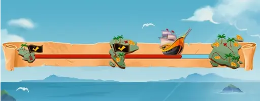 great jackpot expedition