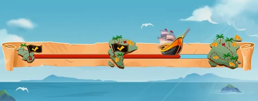 great jackpot expedition