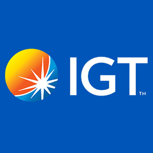 IGT