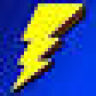 Lightning Box