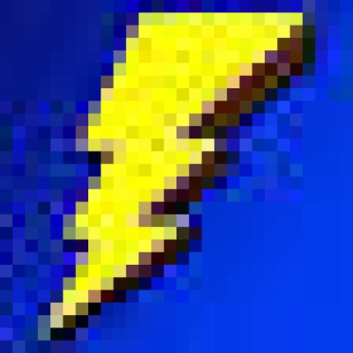 Lightning Box