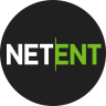 NetEnt Gaming