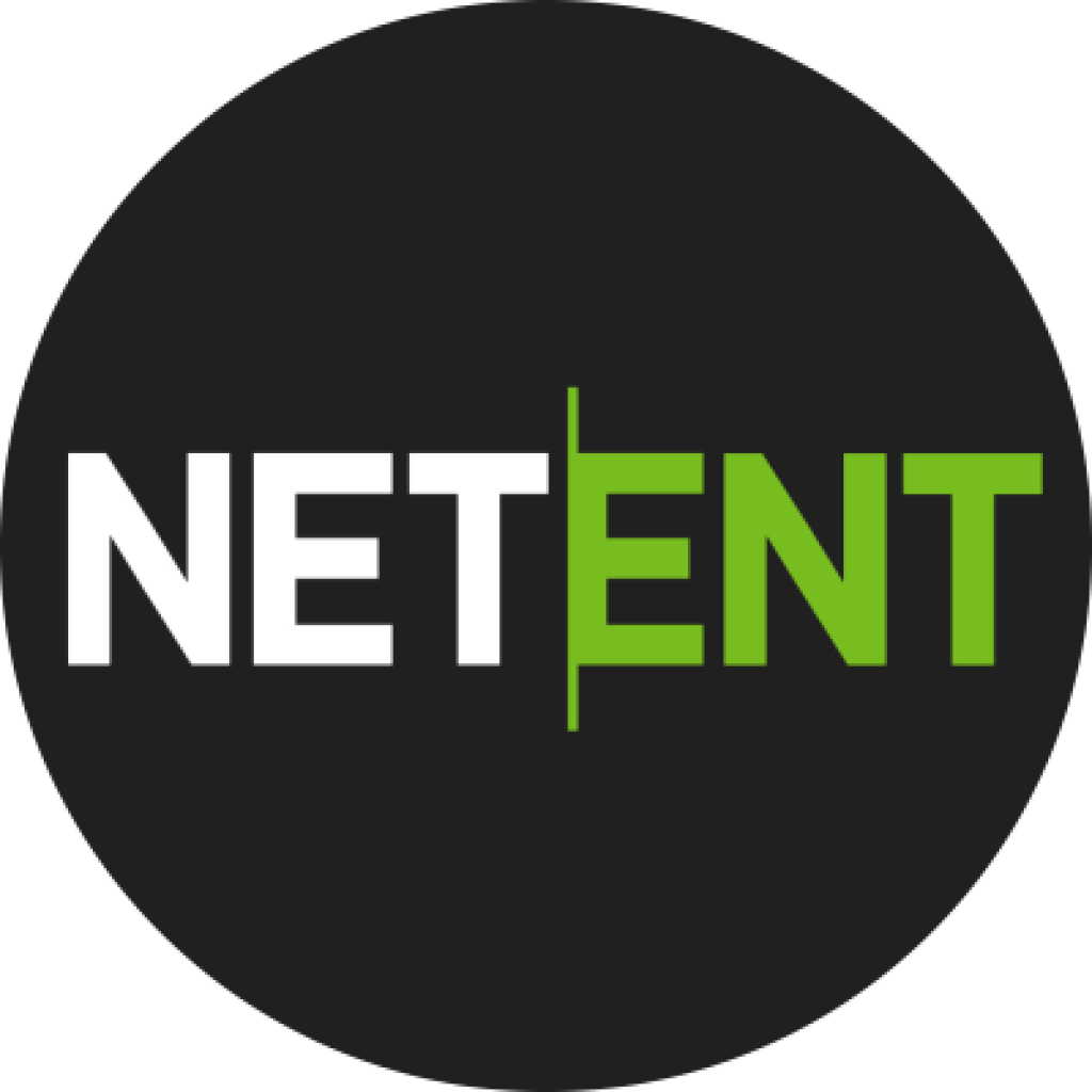 Netent