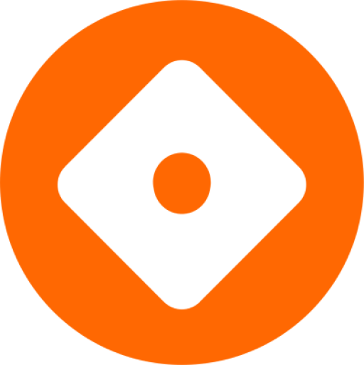 NeoGames