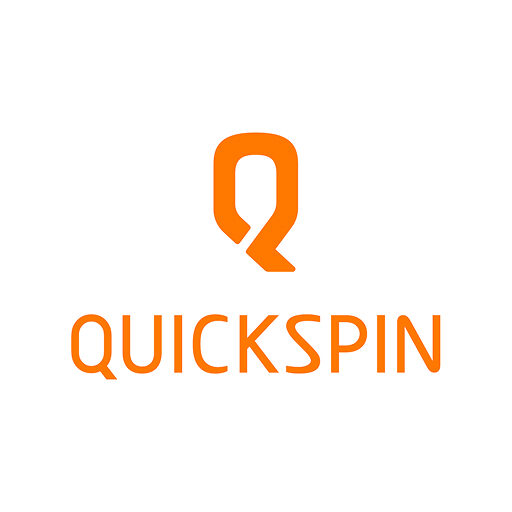Quickspin