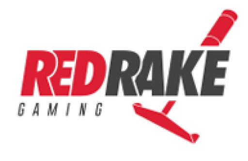 Red Rake Gaming