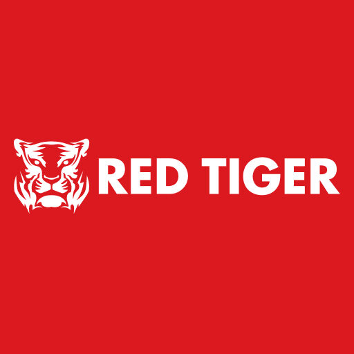 Red Tiger