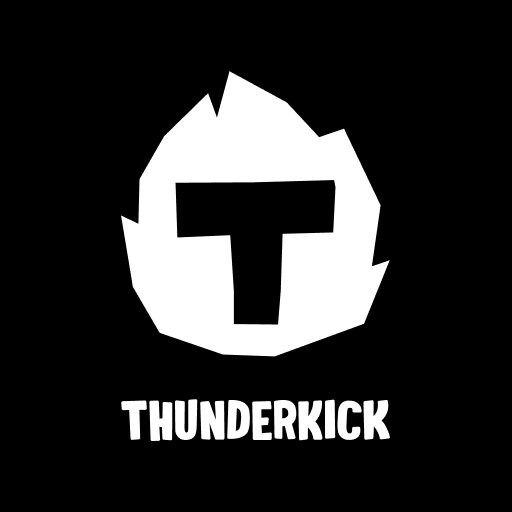 Thunderkick
