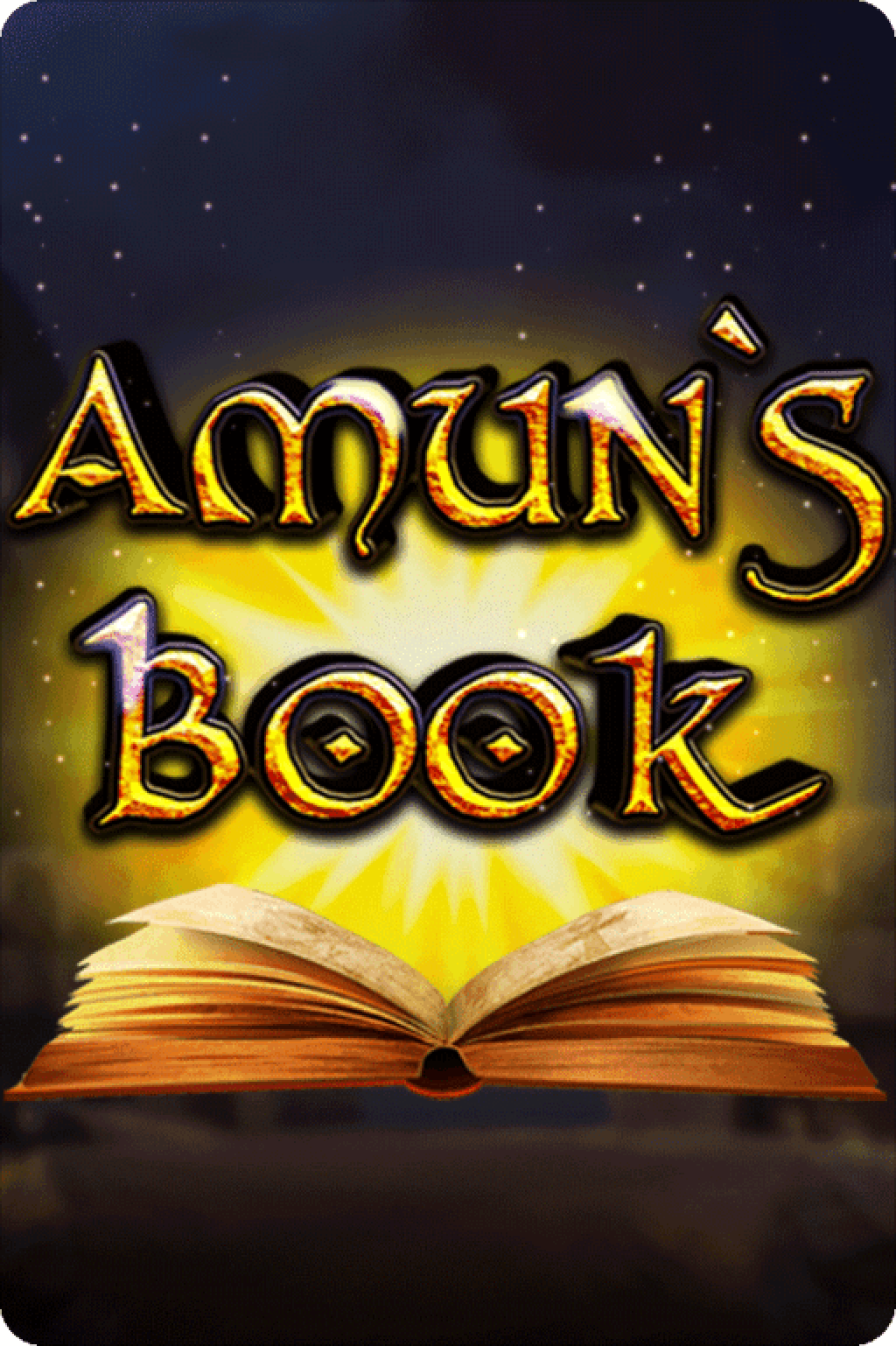 zeusplay amuns book slot