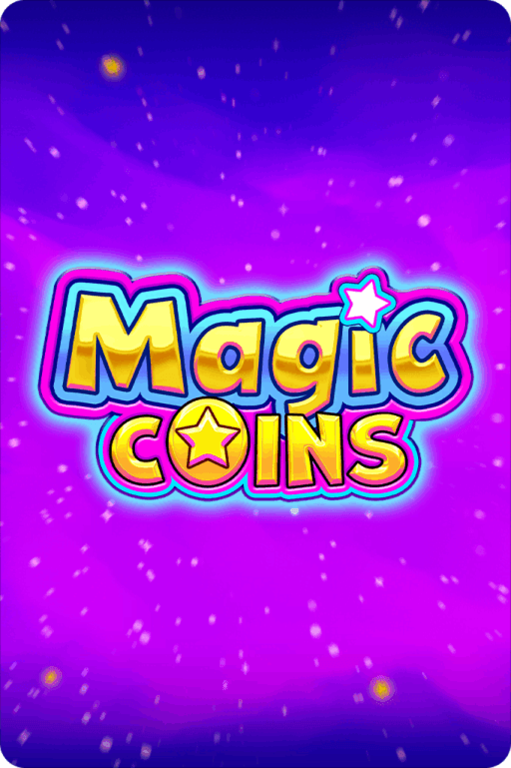zeusplay magic coins slot