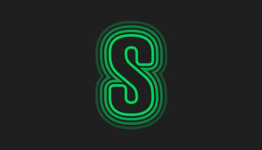 stakelogic