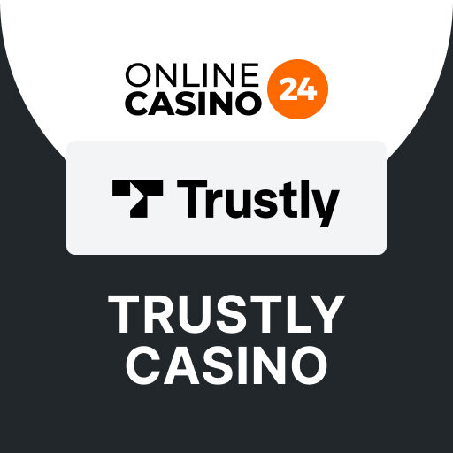 Beste Trustly Casino’s in Nederland (2026) – Snel en Veilig Storten