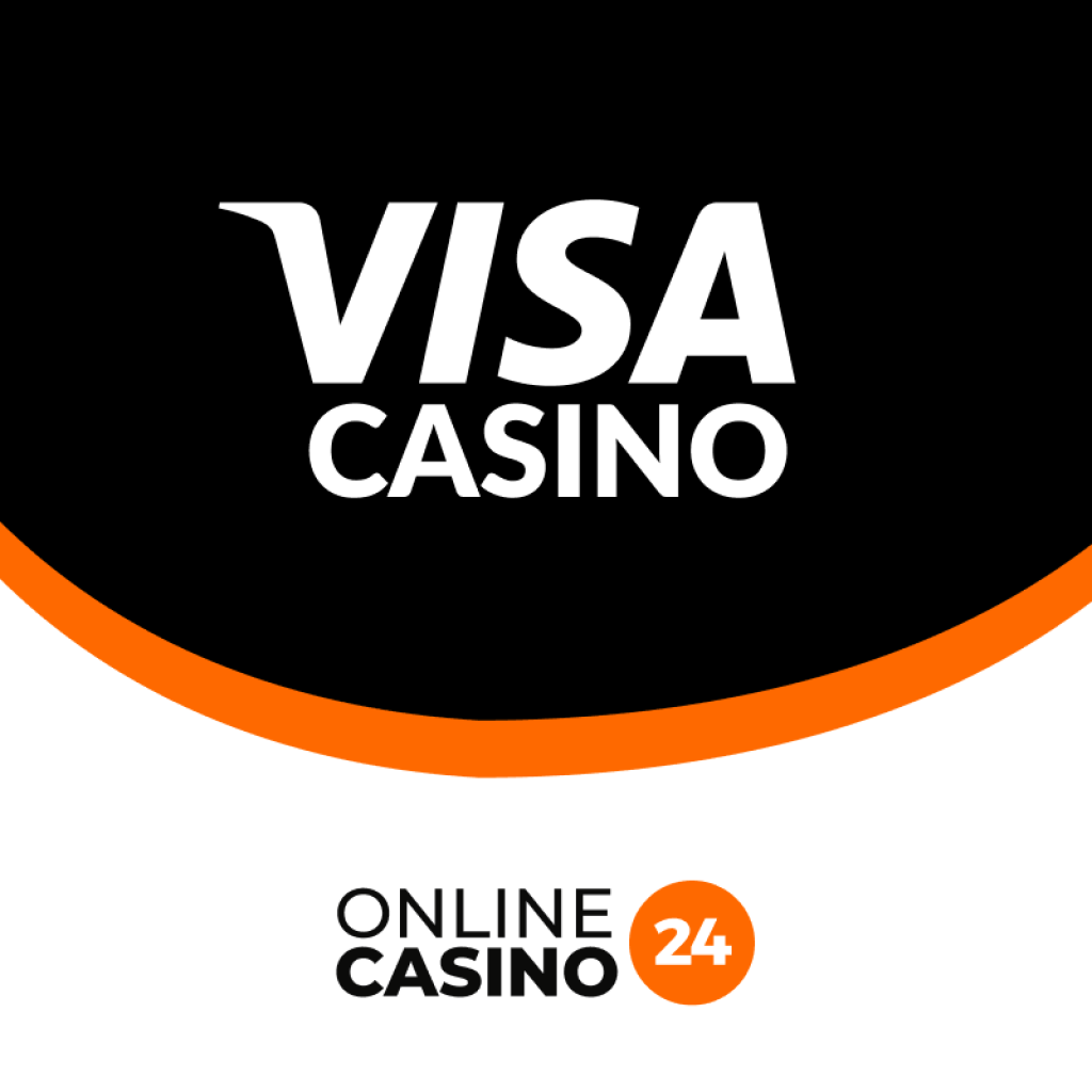 De beste VISA casino’s in Nederland 2026