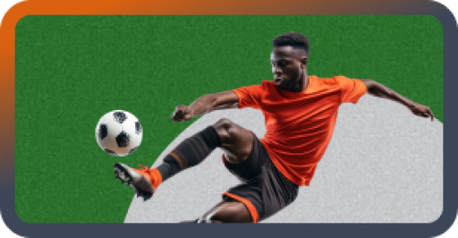 Online Voetbalwedden