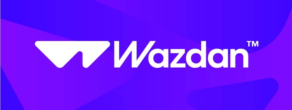 wazdan online casino spellen