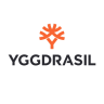 yggdrasil gaming