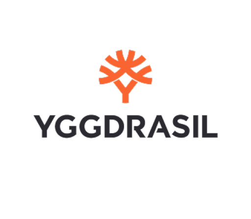 Yggdrasil Gaming in Nederland