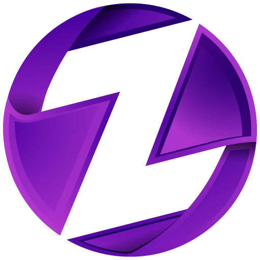 zeusplay