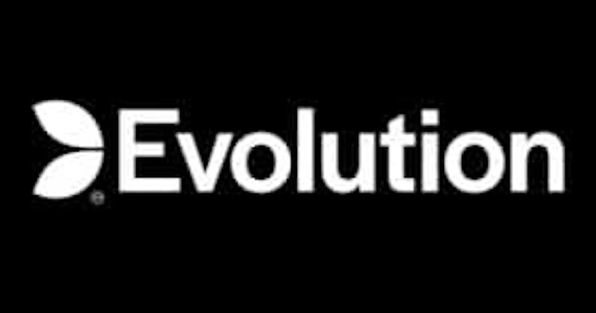 Evolution Gaming