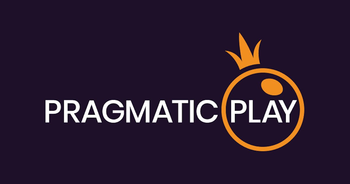 Pragmatic Play