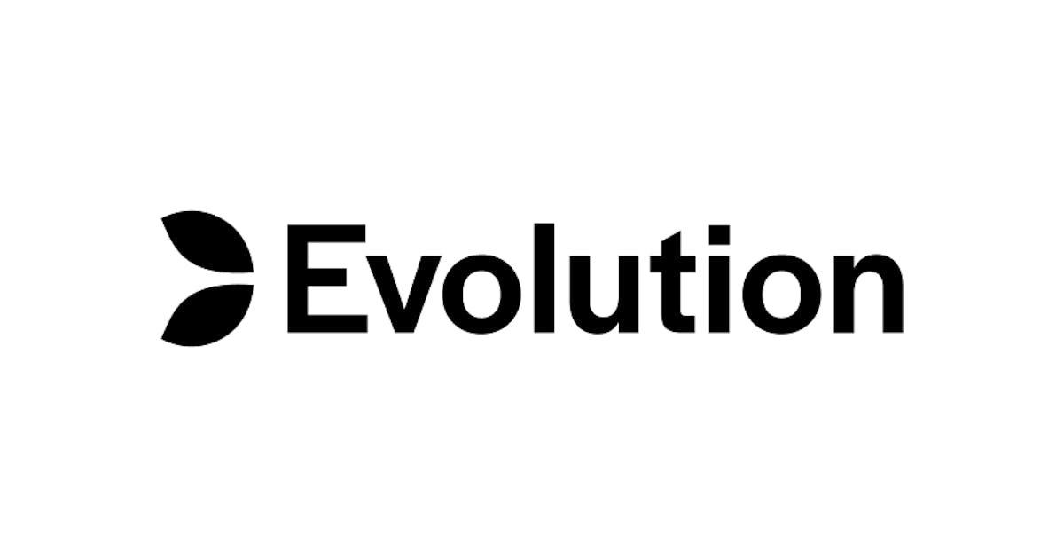 Evolution Gaming
