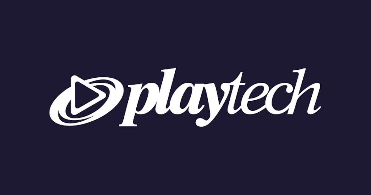Playtech