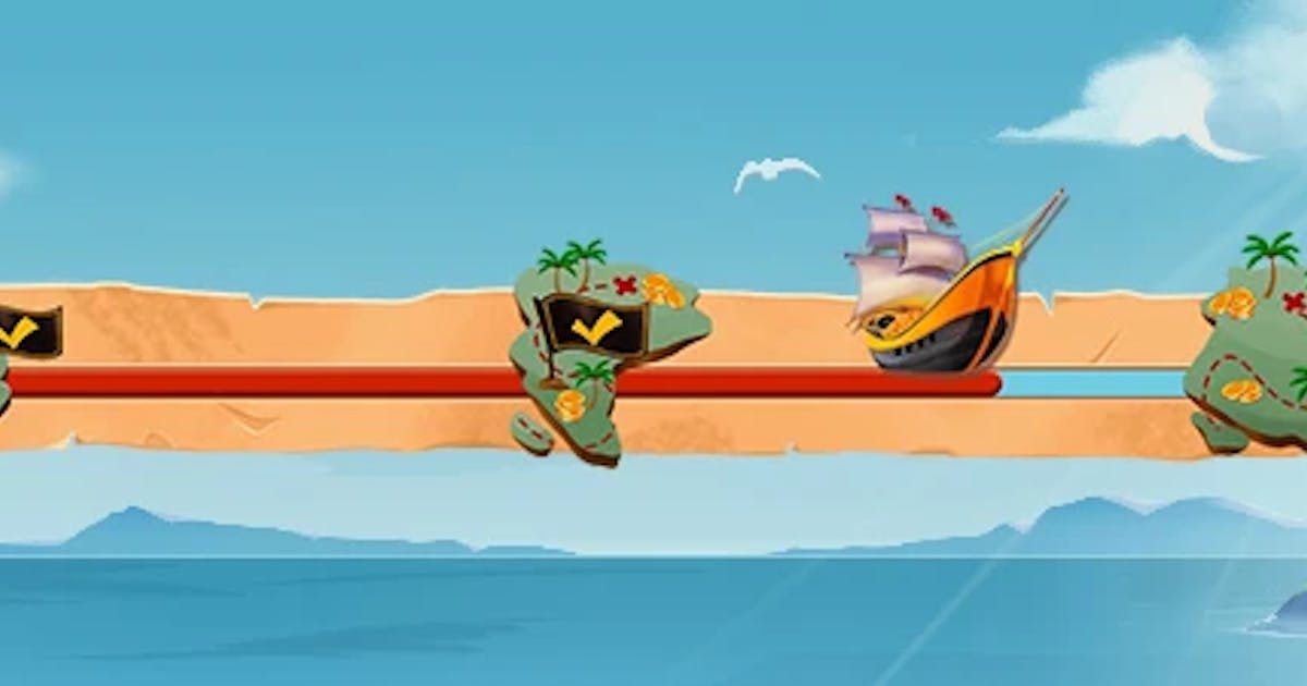 the great jackpot expedition slot