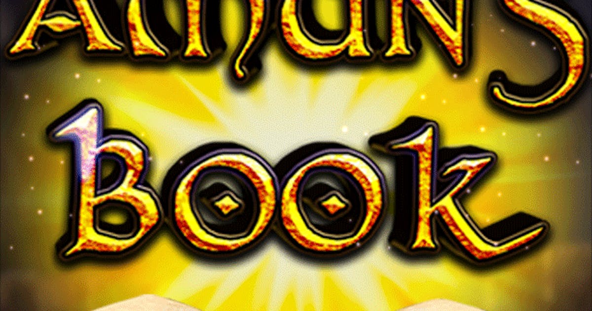 zeusplay amuns book slot
