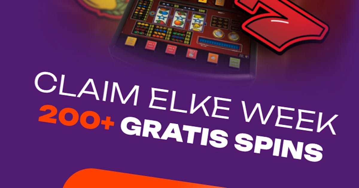 beste casino bonus kiezen