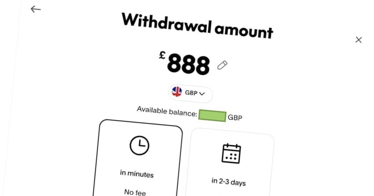 online casino paypal uitbetaling