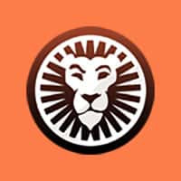 leovegas casino logo