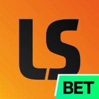 livescore bet logo