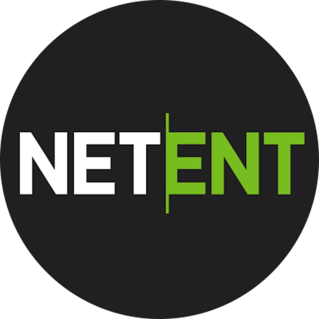 netent