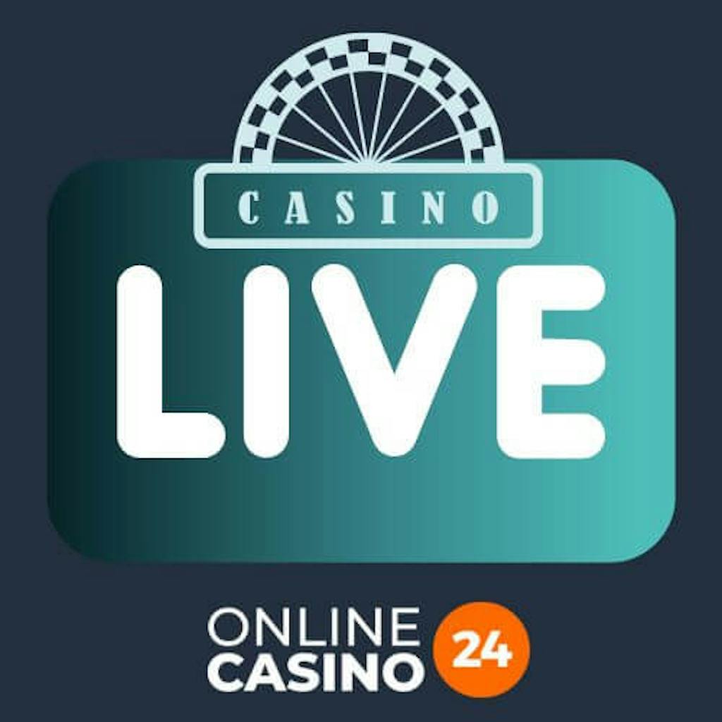 live casino