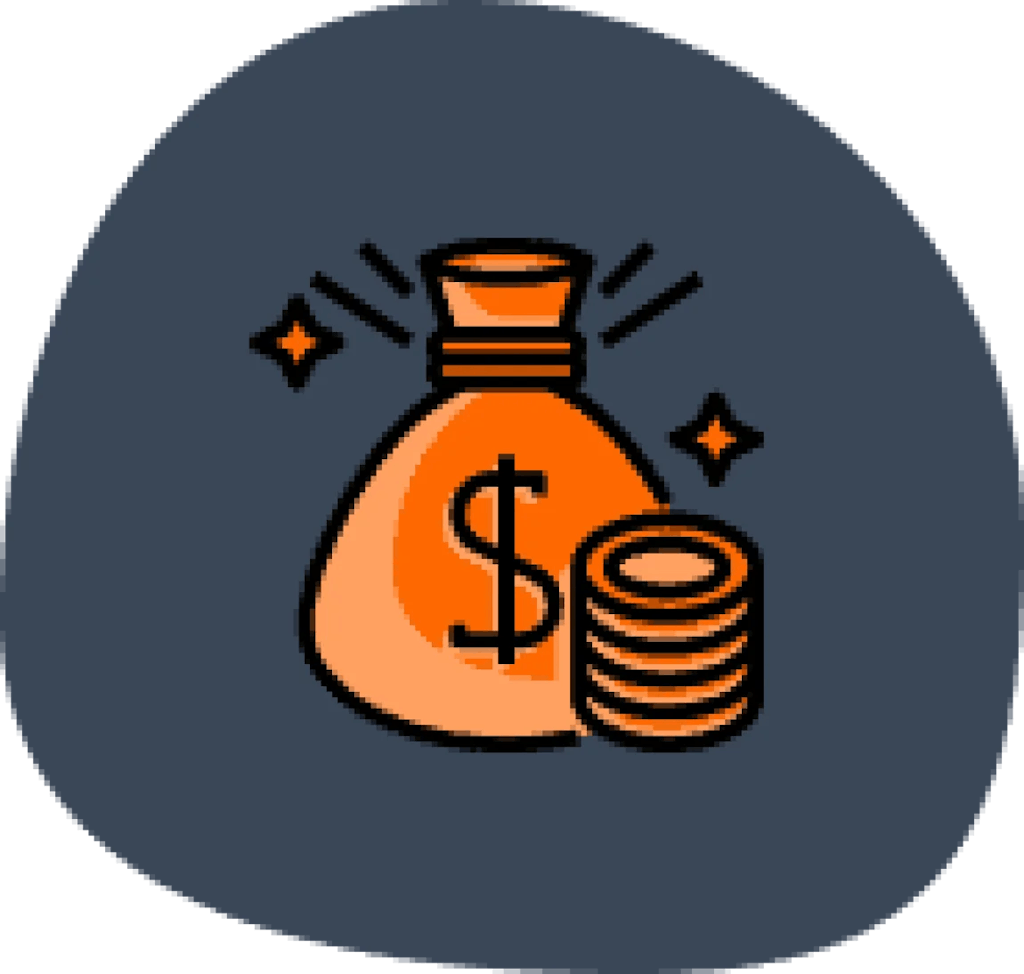 Casino Welkomstbonus