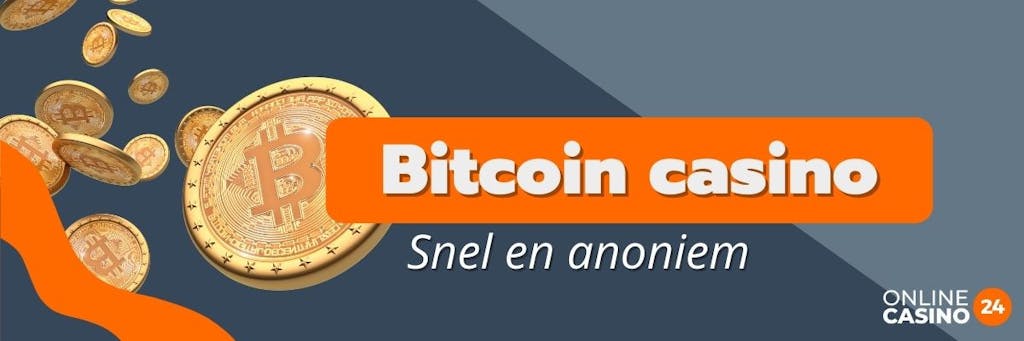 bitcoin casino
