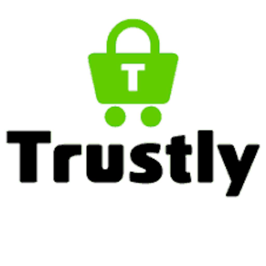 trustly online casino betaalmethode