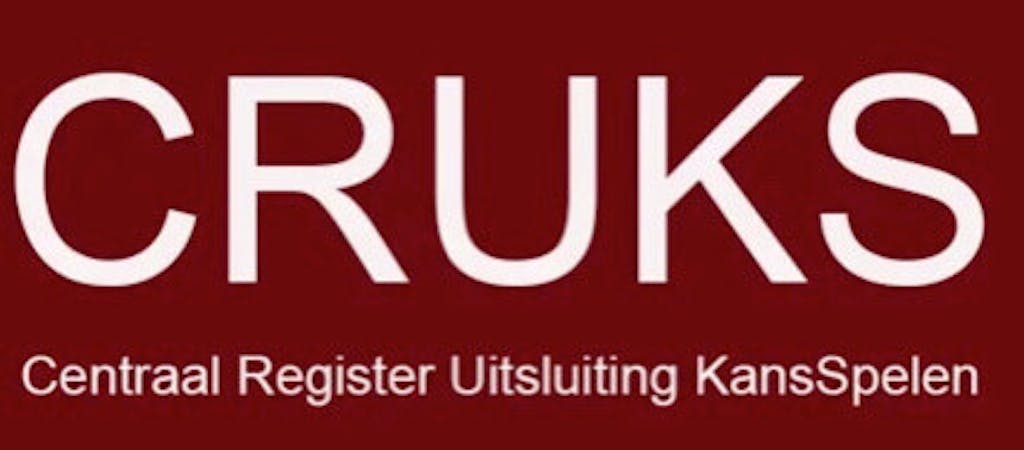 cruks registreren