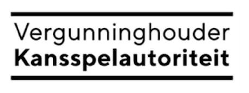 vergunninghouder koa