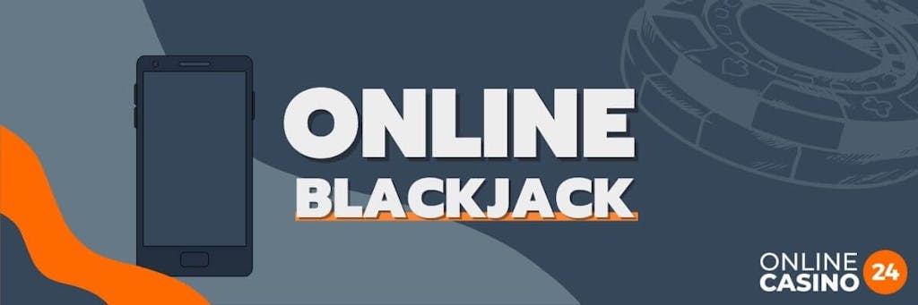 blackjack online